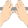 image of Figure 50